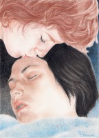 /album/artwork-by-david/sand-lady0001-jpg/